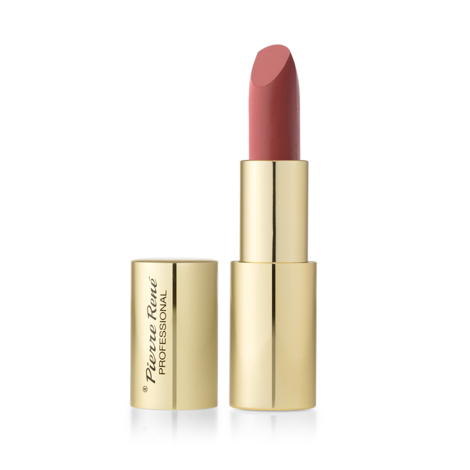 Batom Royal Mat nº 04 Toffee Cream