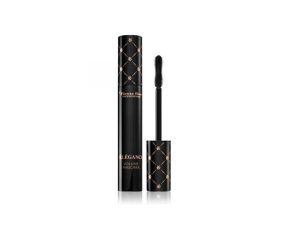 PIERRE RENE Elegance Volume Mascara de Pestanas