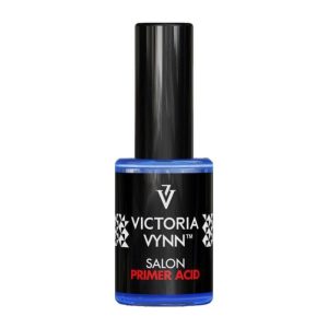 Victoria Vynn -Primer com ácido 15 ml