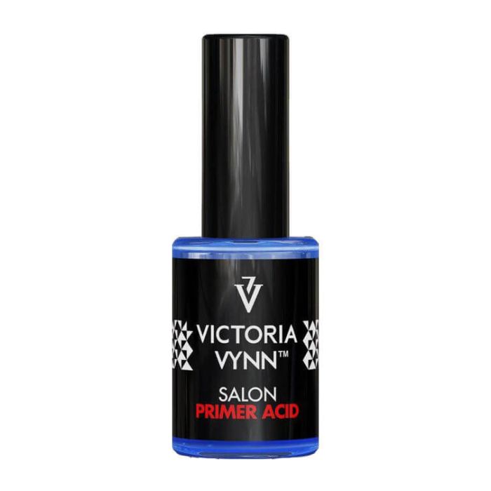Victoria Vynn -Primer com ácido 15 ml