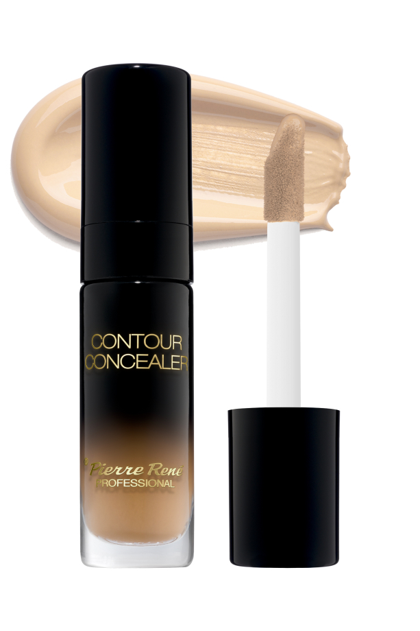 Pierre Rene Contour Concealer 05