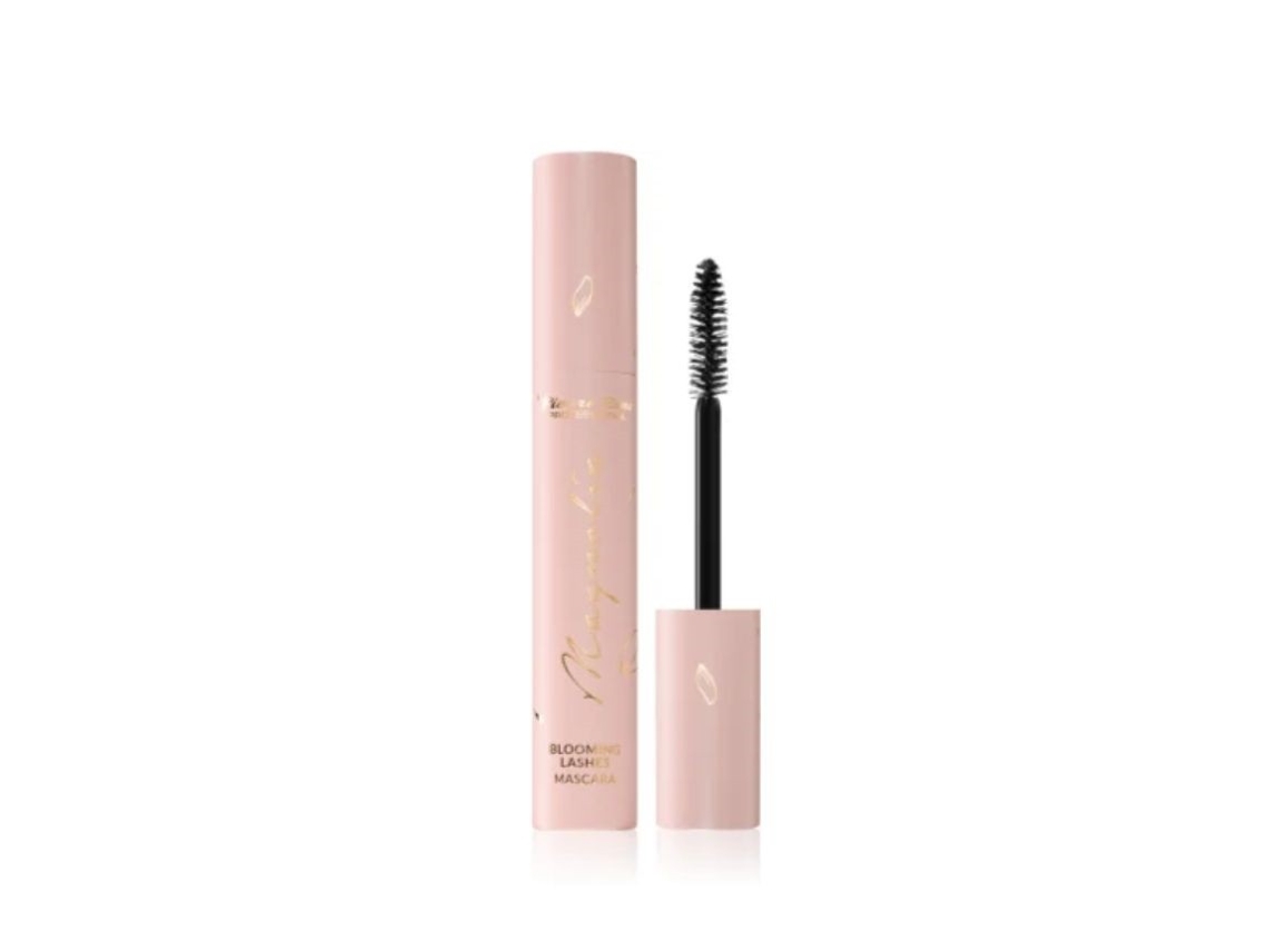 PIERRE RENE Magnolia Blooming Lahses Mascara