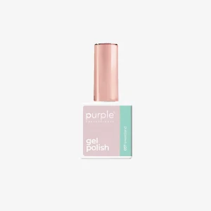 Gel polish 057 sweetland 10ml