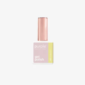 Gel polish 058 candycharm 10ml