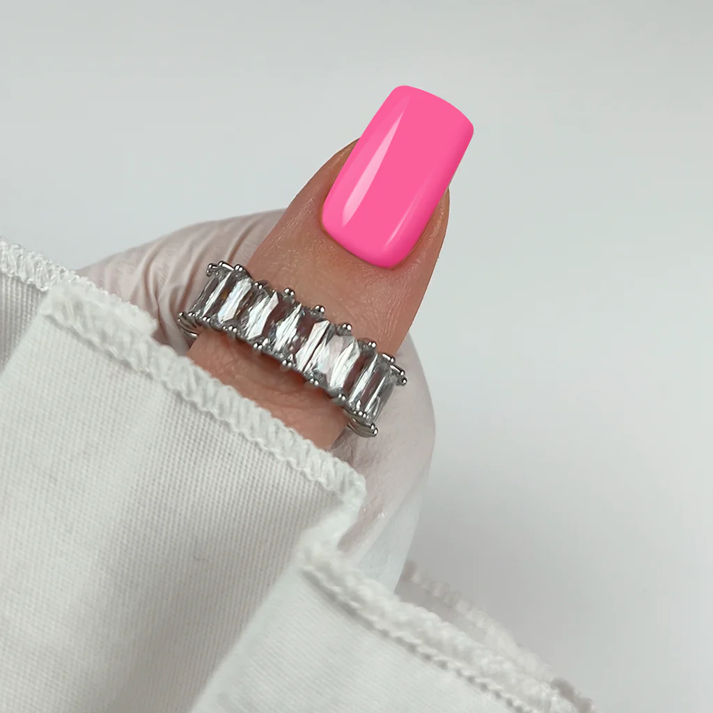Gel polish 060 lollipop 10ml