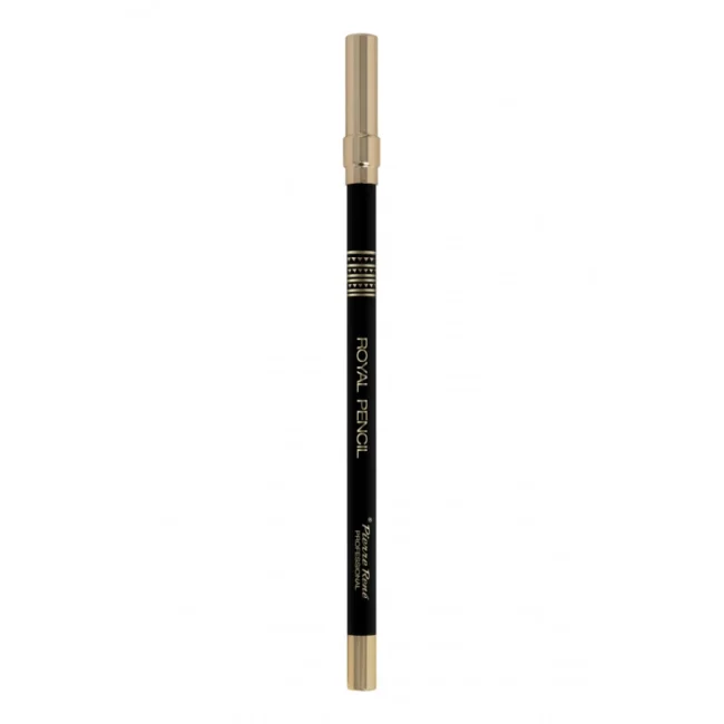 Pierre rene Shadow Palette Dignity (6) Pierre rene Shadow Palette Dignity (6)