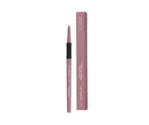 Pierre Rene Lápis Labial LIP MATIC 07