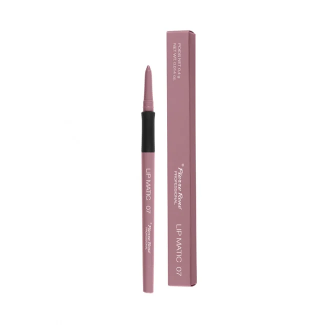 Pierre rene lip kit (6)