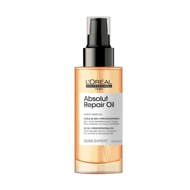absolut-repair-oil-loreal-professionnel-90ml-mari-hairstylist-pt_webp