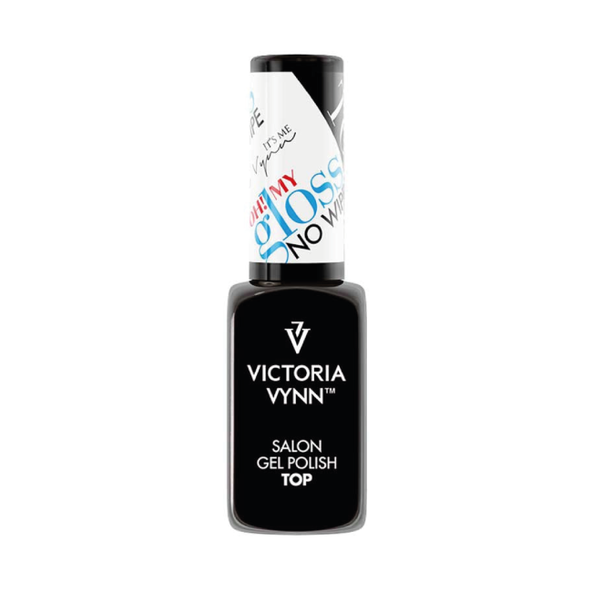 b7f298b-173339-top-no-wipe-oh-my-gloss-victoria-vynn-8ml