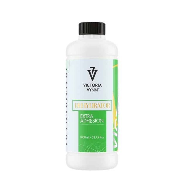 dehydrator-1litro-victoria-vynn dehydrator-1litro-victoria-vynn