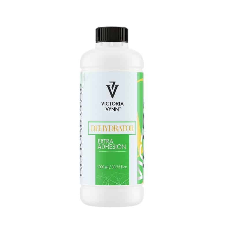 Victoria Vynn – Dehydrator 1LT