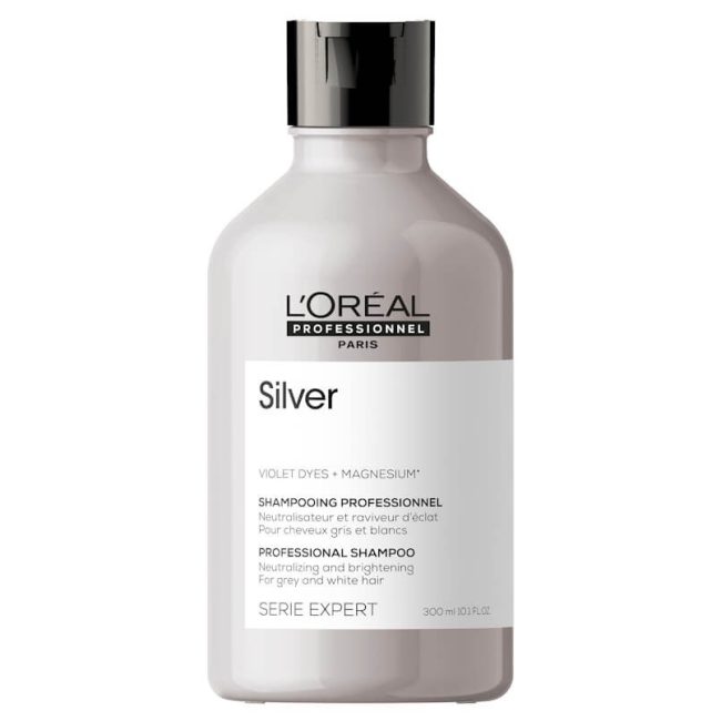 e36fafd-142612-e36fafd-190414-loreal-shampoo-silver-300ml