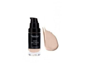 PIERRE RENE Skin Balance 28 Bege Médio