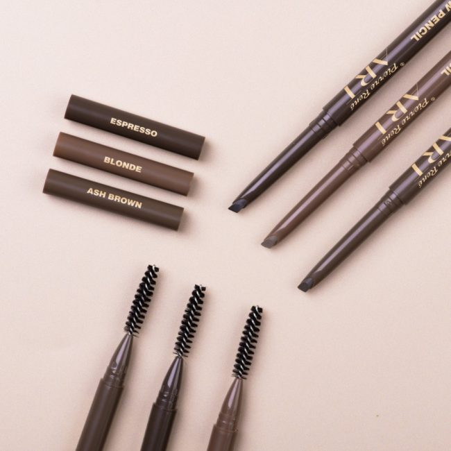 eyebrown_pencil_kreatywne_3_1
