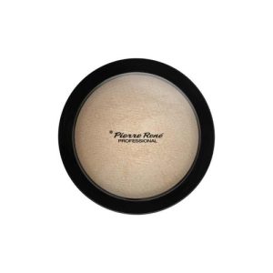 Pierre Rene'-Po' Iluminador - Crazy Look