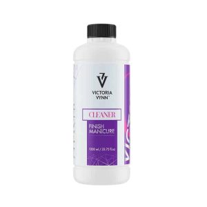Victoria Vynn – Finish Cleaner 1LT