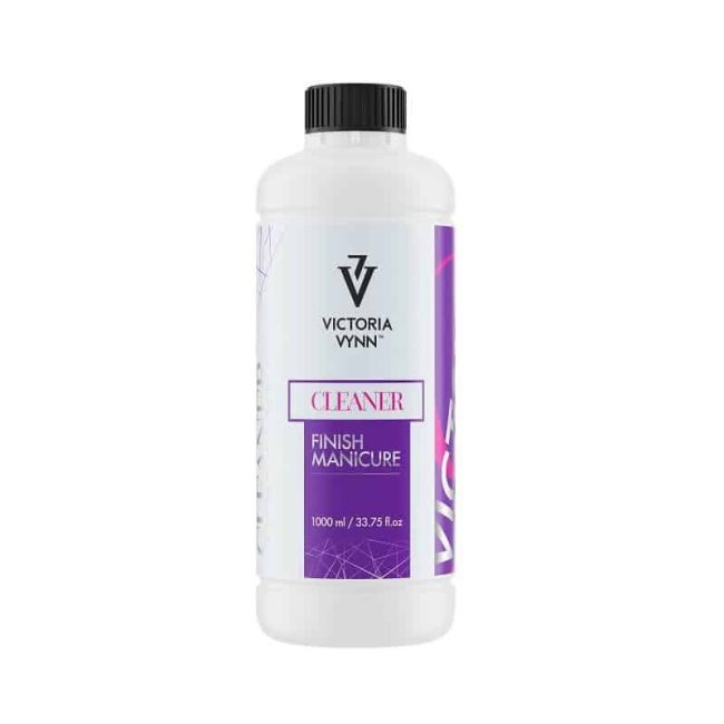 finish-cleaner-1litro-victoria-vynn