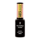 gel-polish-mega-base-beige-8ml-