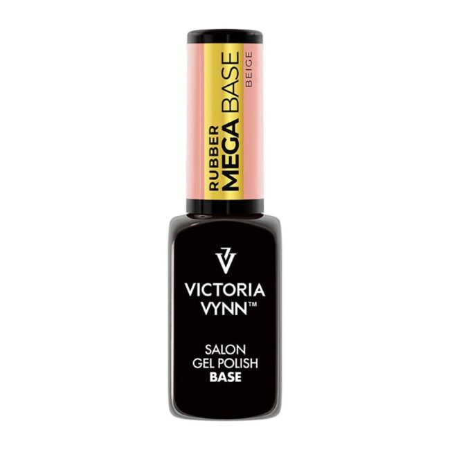 gel-polish-mega-base-beige-8ml-