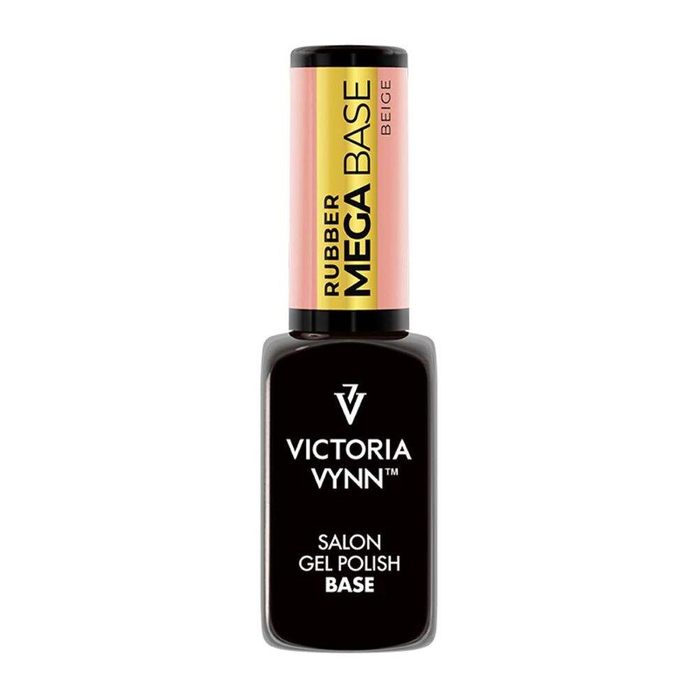 Victoria Vynn Mega Base Tom Beige 8ml