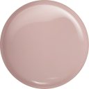 gel-polish-mega-base-beige-8ml