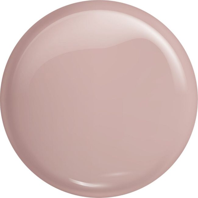 gel-polish-mega-base-beige-8ml