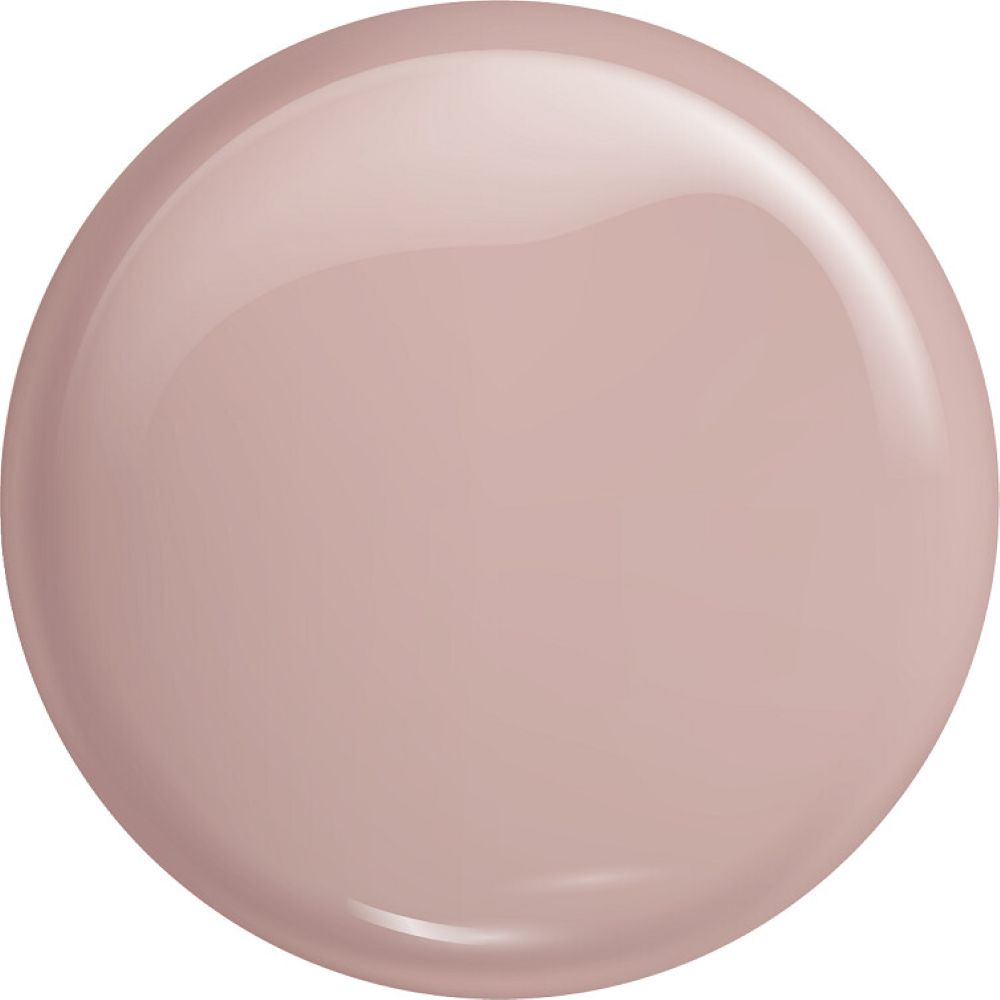 Victoria Vynn Mega Base Tom Beige 8ml