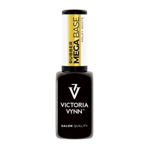 Victoria Vynn Mega Base Tom Milky White 8ml