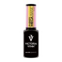 gel-polish-mega-base-pink-8ml