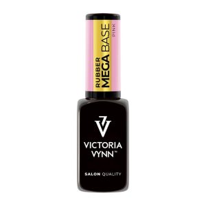 Victoria Vynn Mega Base Tom Pink 8ml