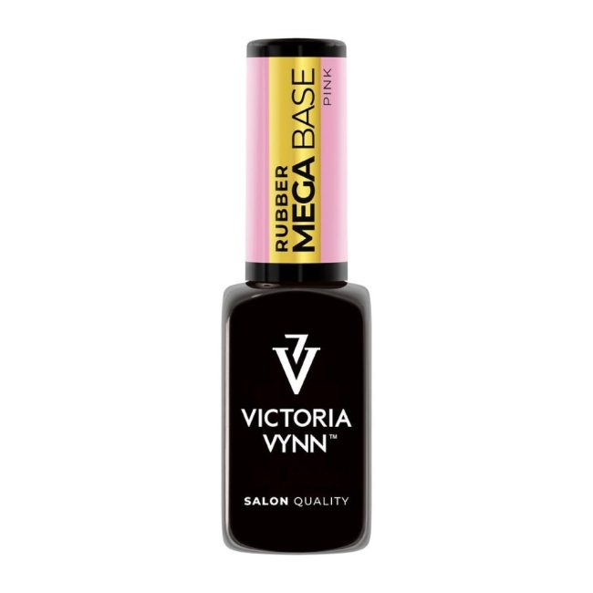 gel-polish-mega-base-pink-8ml