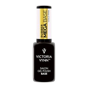 Victoria Vynn Mega Base Cold Tom Pink 8ml