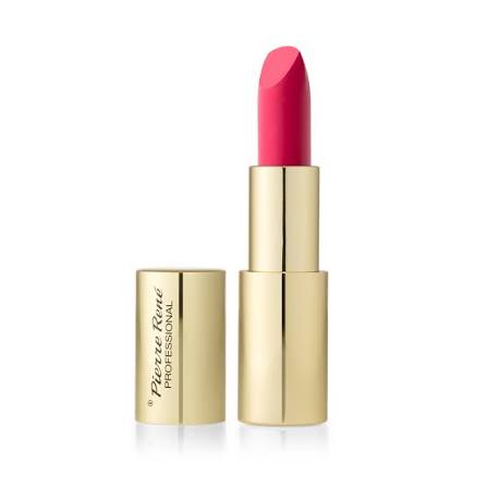 Pierre René Batom Royal Coral Cream 08