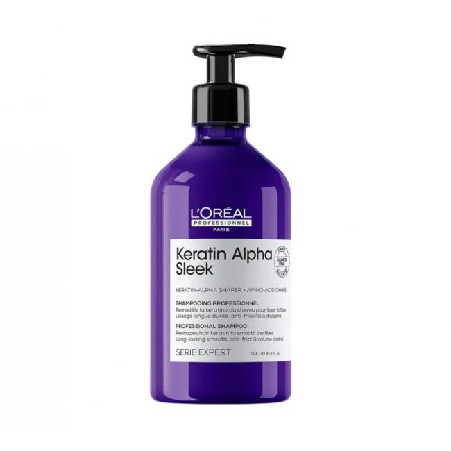 loreal-professionnel-serie-expert-keratin-alpha-sleek-shampoo-500ml-1000x1000