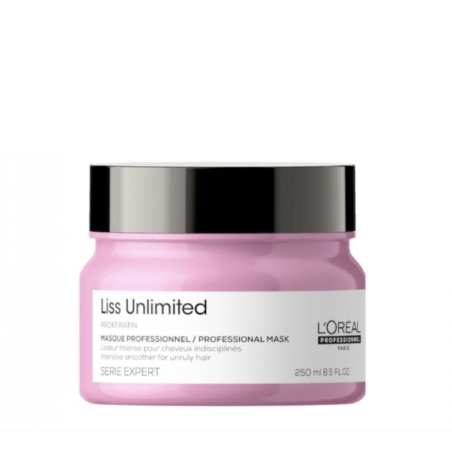 loreal-professionnel-serie-expert-liss-unlimited-mascara-250ml-1000x1000