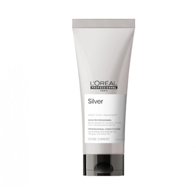 loreal-professionnel-serie-expert-silver-condicionador-200ml-1-1000x1000