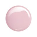 mega-base-blink-pink-15ml-1