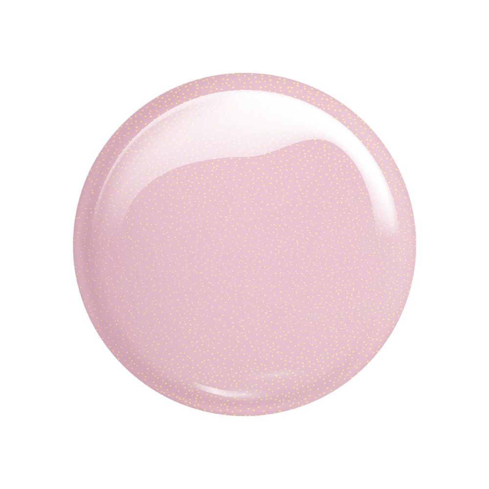 Victoria Vynn Mega Base Blink Pink 8ml