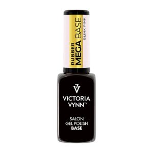 Victoria Vynn Mega Base Blink Pink 8ml