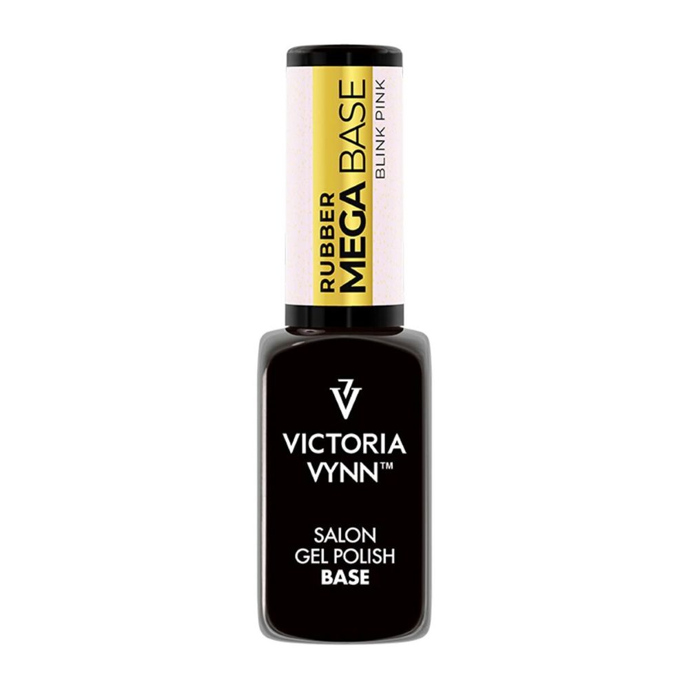 Victoria Vynn Mega Base Blink Pink 8ml