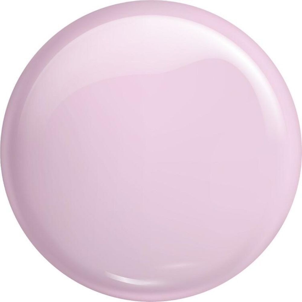 Victoria Vynn Mega Base Tom Pink 8ml