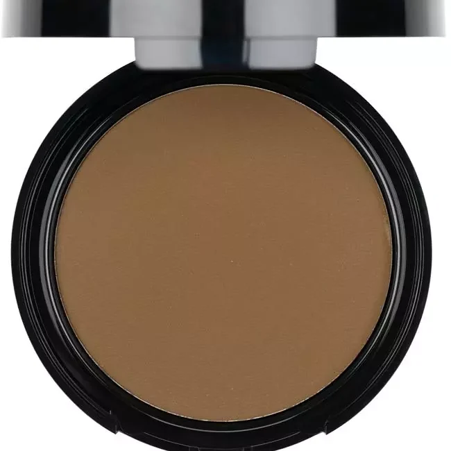 pierre-ren--professional-compact-powder-bronze-18--warm-bron-1018-326-0002_1 pierre-ren--professional-compact-powder-bronze-18--warm-bron-1018-326-0002_1