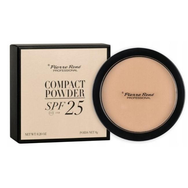 pierre-renne-compact-powder-spf-25-sand-03