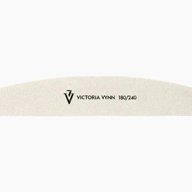 pilnik_nail_file_180_240_white_crescent_4cf9