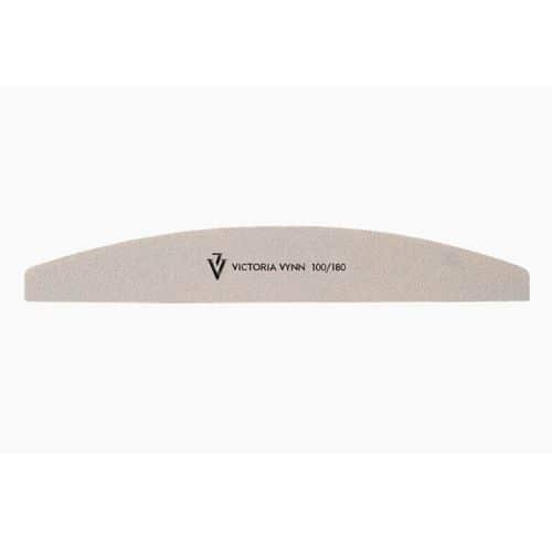 Victoria Vynn – Lima Meia Lua Branca 100/180