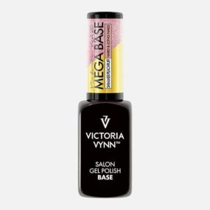 Victoria Vynn – Mega Base Shimmer PeachPuff 8ml