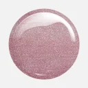 produto-2024-07-03T095254.083.jpg