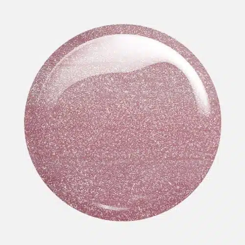 Victoria Vynn – Mega Base Shimmer PeachPuff 8ml