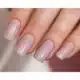 produto-2024-07-03T095315.804-80x80.jpg